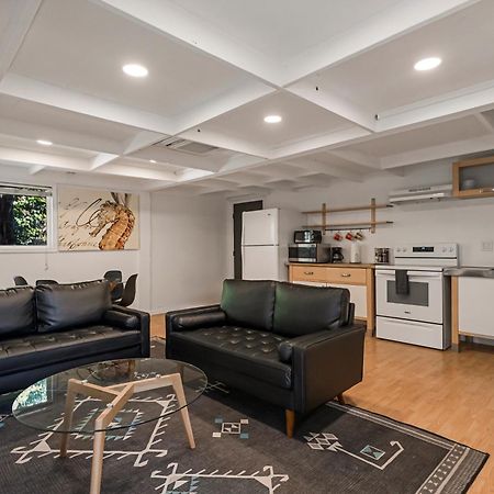 Guest House, Accessible To Downtown, & Fast Wifi! Chico Exteriör bild