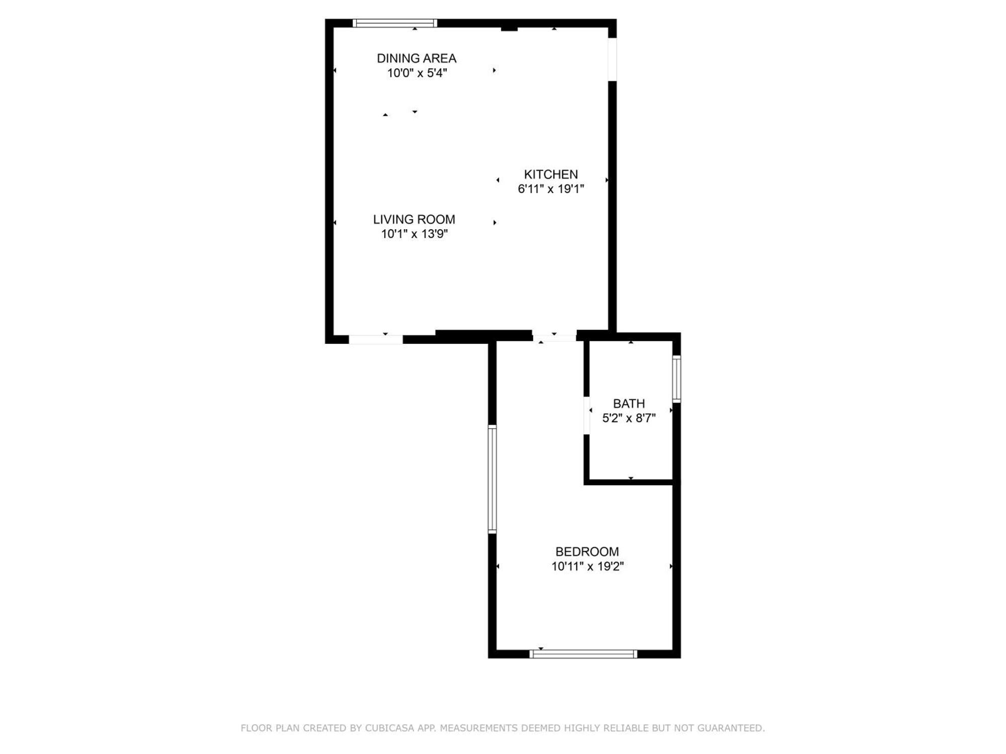 Guest House, Accessible To Downtown, & Fast Wifi! Chico Exteriör bild