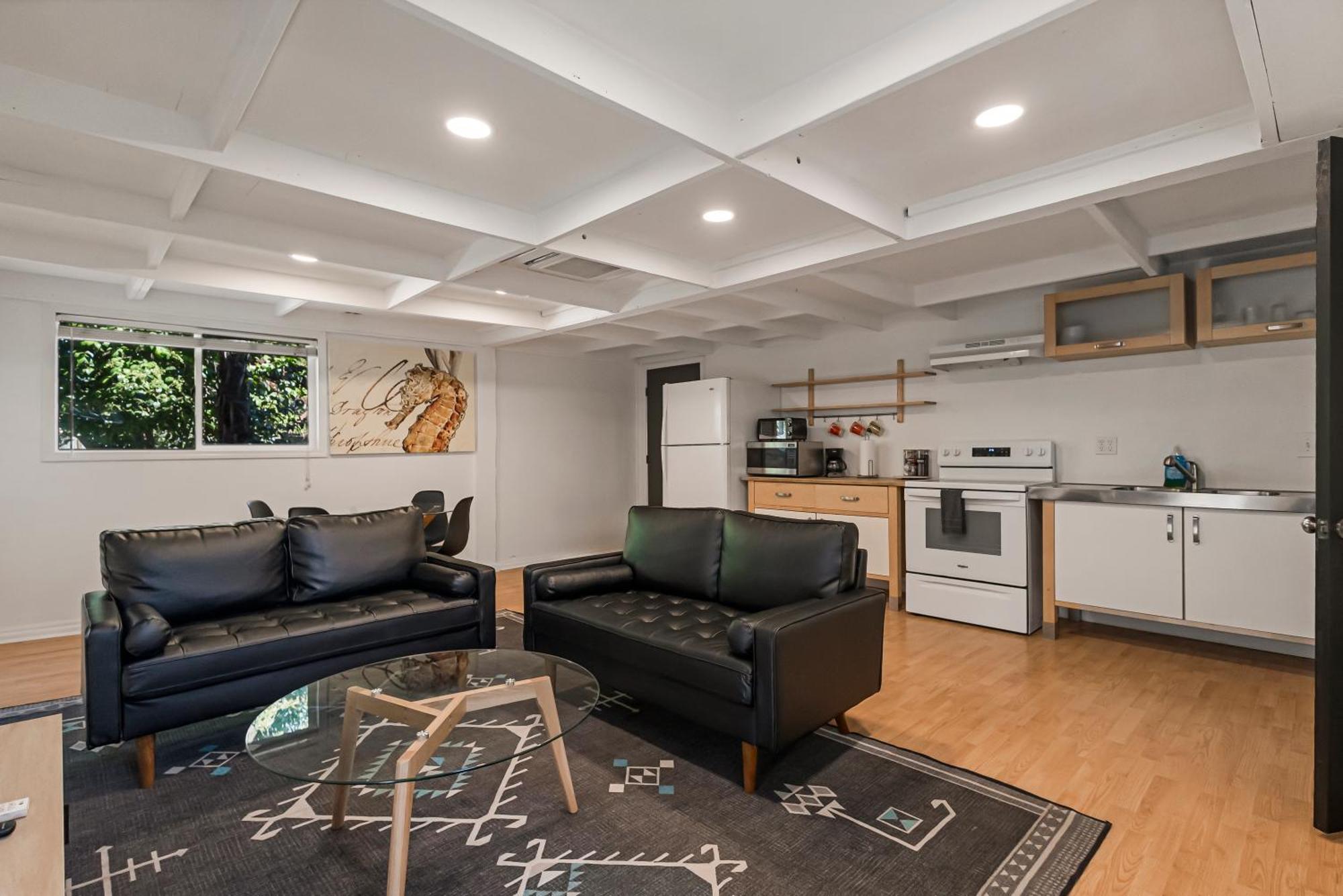 Guest House, Accessible To Downtown, & Fast Wifi! Chico Exteriör bild