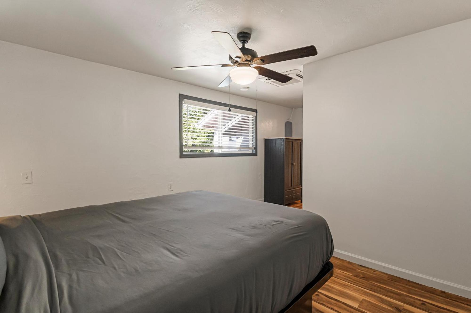 Guest House, Accessible To Downtown, & Fast Wifi! Chico Exteriör bild