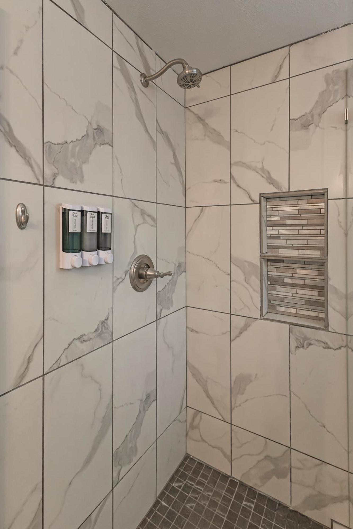 Guest House, Accessible To Downtown, & Fast Wifi! Chico Exteriör bild