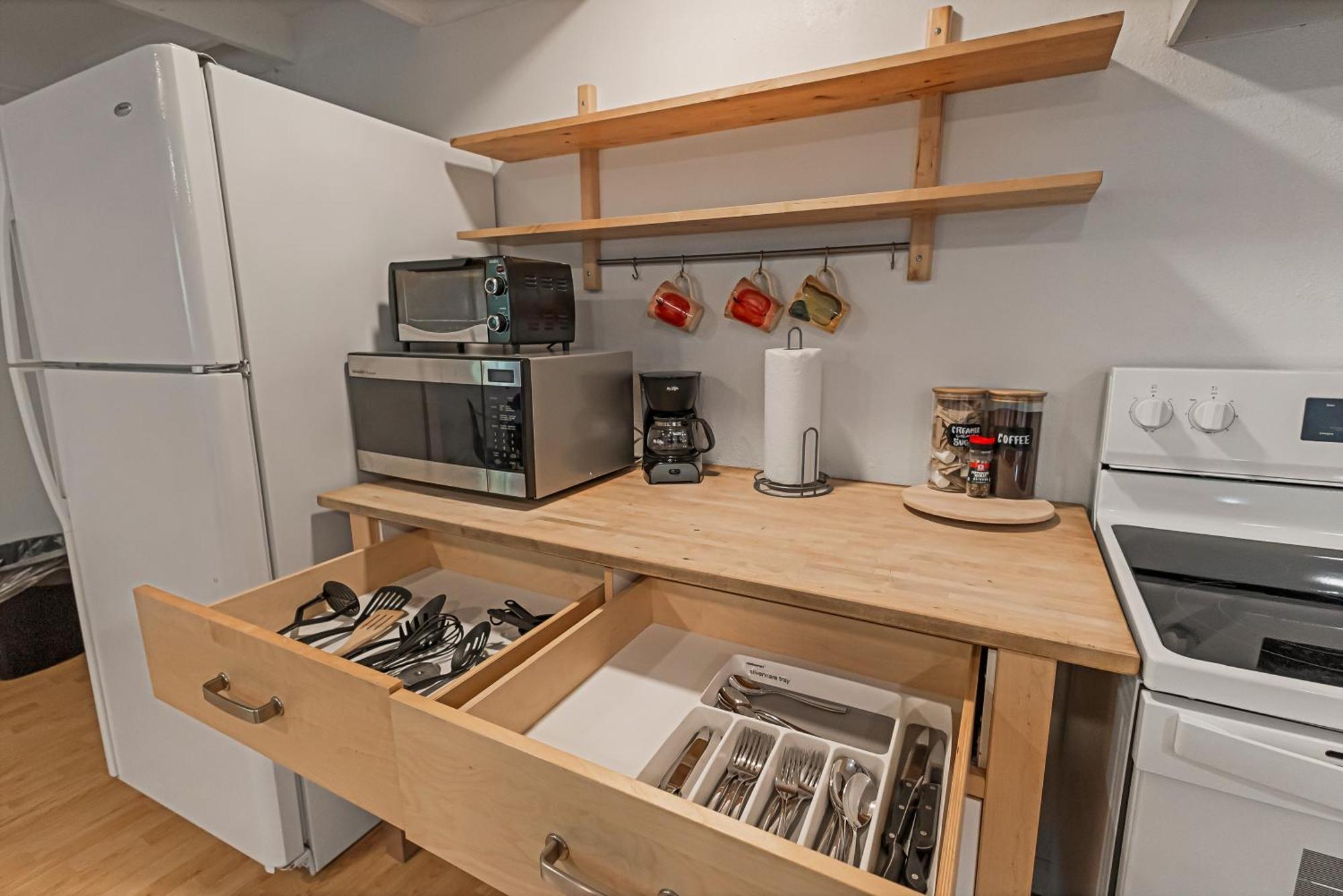 Guest House, Accessible To Downtown, & Fast Wifi! Chico Exteriör bild